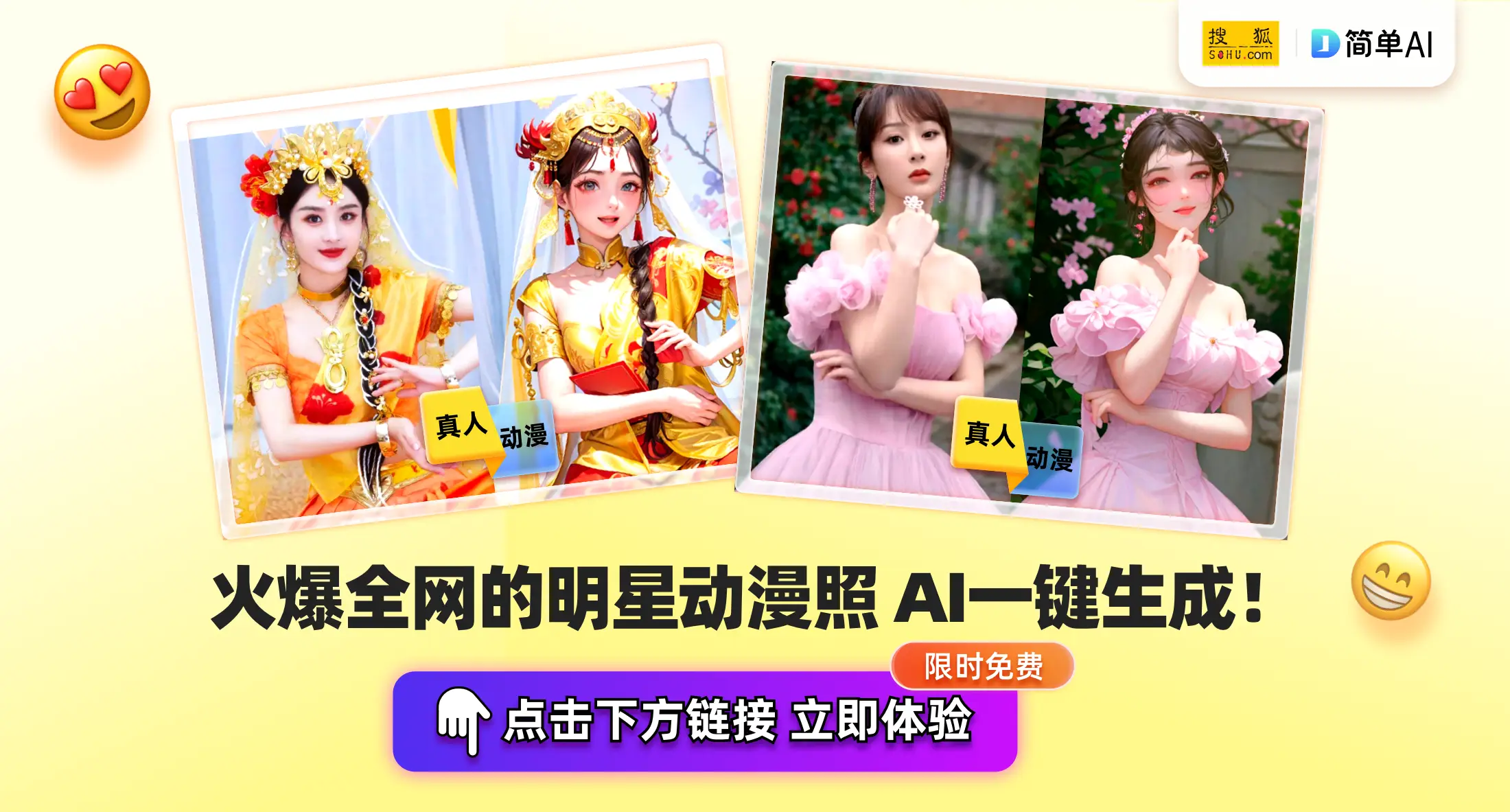 王姓女孩取名要求高吗_王若宁名字寓意解析_王姓女宝宝高雅名字推荐