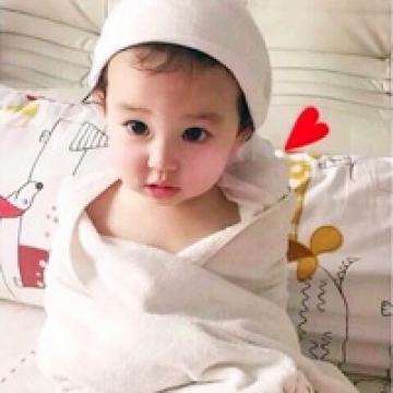 取名字用吉祥字好吗男孩_男宝宝洋气好听名字大全_五行命理取名方法