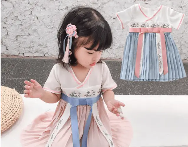 中国姓名学大师谢咏八字五行缺木取名_五行属木女孩名字推荐_取名女孩子带木