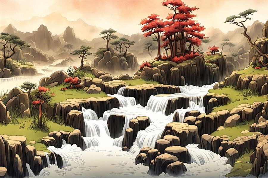 张姓女孩独特名字大全_姓张取名带凤字的女孩_五行搭配取名方法