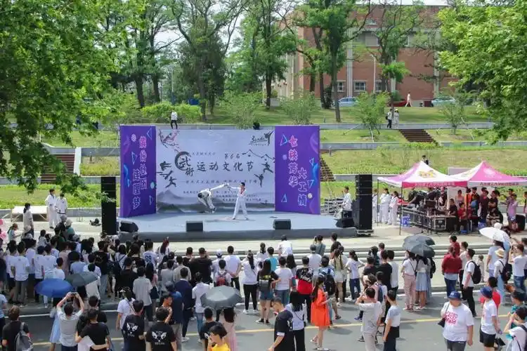 胡姓男孩高分名字推荐_姓胡男孩取名猪年_胡翔睿名字寓意