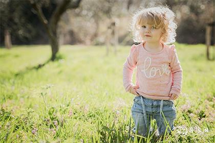 寓意一生顺遂的名字