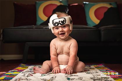 寓意一生顺遂的名字