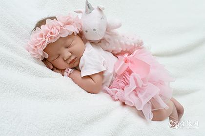 寓意一生顺遂的名字