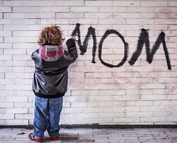 韩姓男孩起名参考