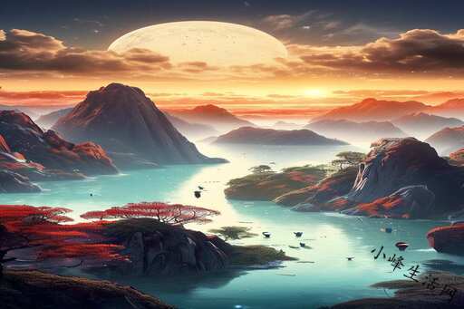 姓赵五行缺土女孩名 让人有熟悉感的女生名字