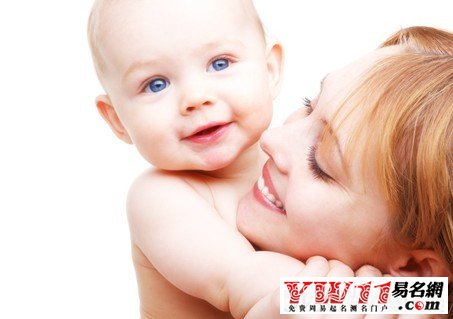 马年男孩名字大全