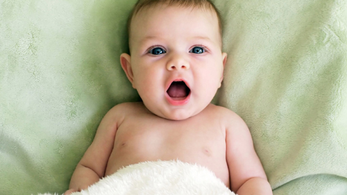 姜姓取名男孩新颖有涵养牛年2021-起名字打分