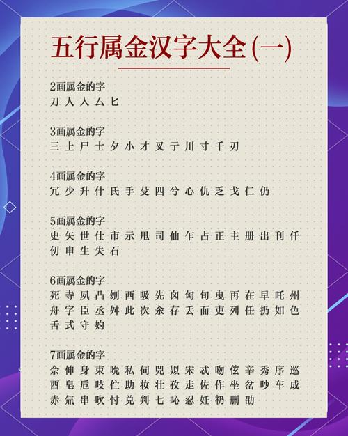 五行属金男生发型推荐_五行属金男孩起名常用字_男孩取名勍