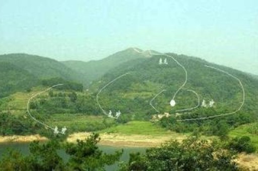 23090名门望族给小孩取名,曾的辈分排行取名