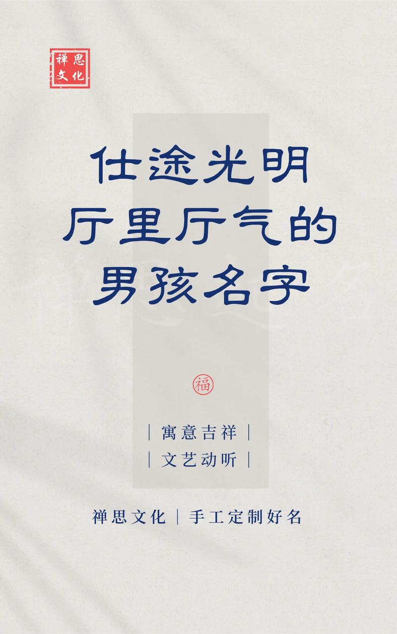 姓名学取名技巧_名字寓意解析_男孩取名带宸