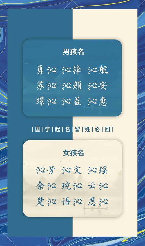 狗年宝宝取名禁忌_2018狗年宝宝取名规则_属狗女孩宝宝取名字