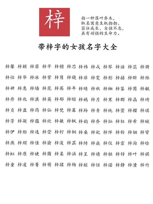 属狗女孩宝宝取名字_狗年宝宝取名禁忌_2018狗年宝宝取名规则