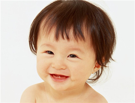 火爆2021孙姓洋气男孩名字大全-宝宝名字打分