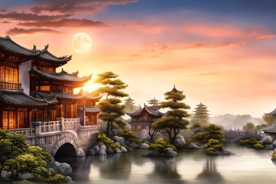 孙姓好听名字推荐_男孩孙姓稀少名字大全_孙氏取名男孩小名