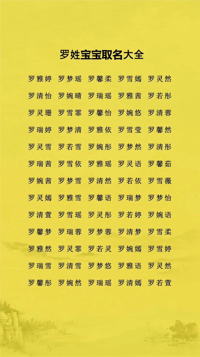 2020女宝宝取名大全_陈姓女孩取名2020鼠_鼠年女宝宝起名技巧