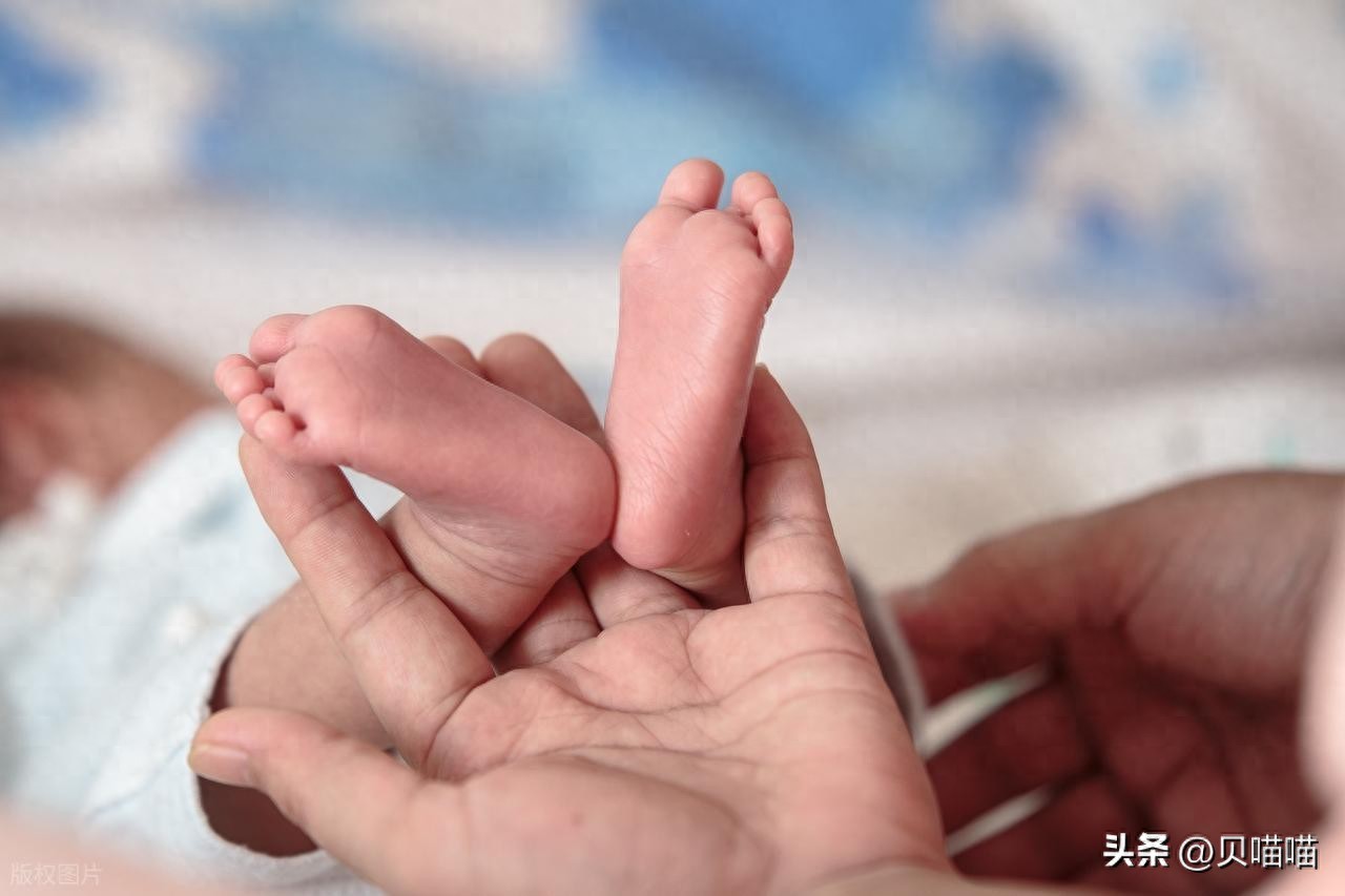 五行平衡取名方法_蛇宝宝取名禁忌_双胞胎男孩取名风水玄学