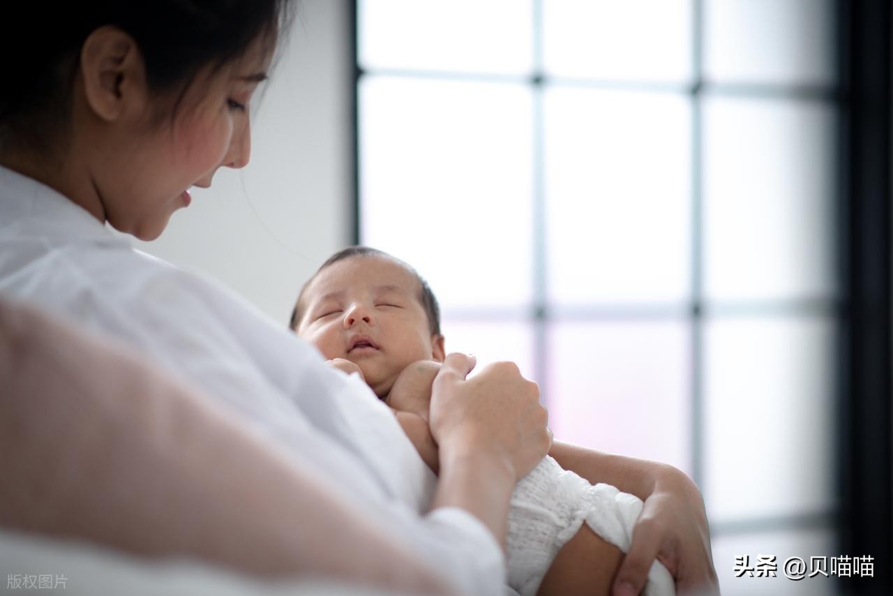 蛇宝宝取名禁忌_双胞胎男孩取名风水玄学_五行平衡取名方法