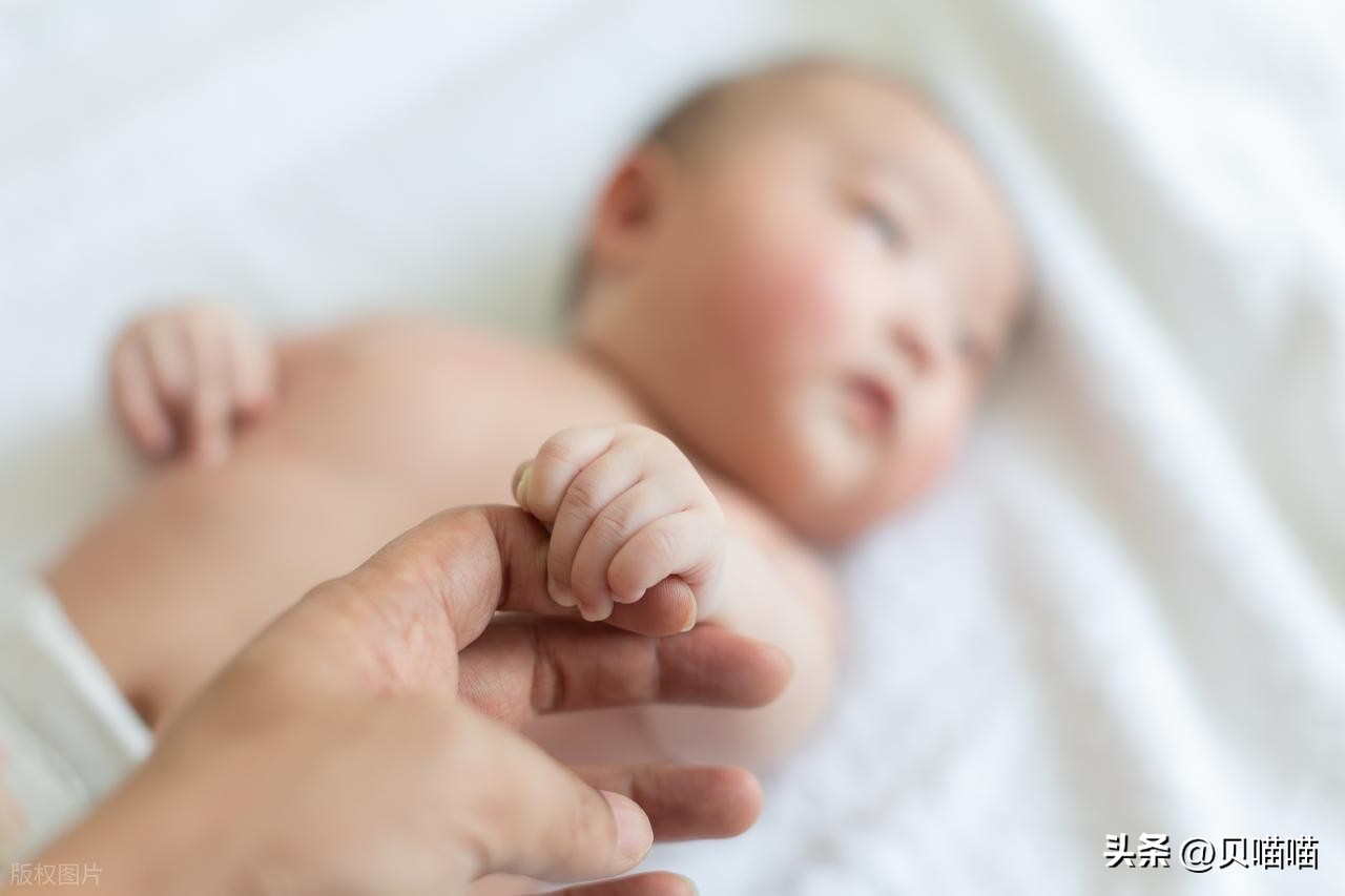 双胞胎男孩取名风水玄学_五行平衡取名方法_蛇宝宝取名禁忌