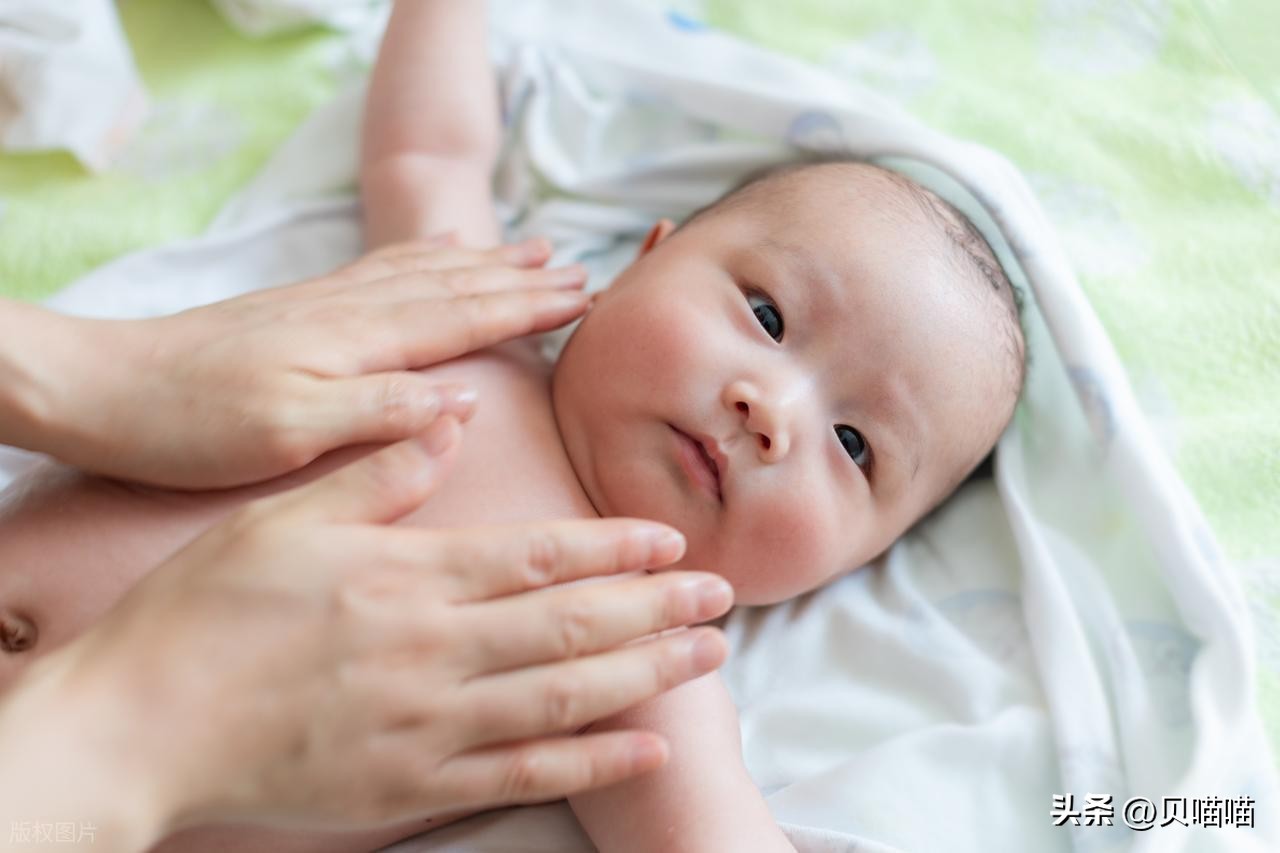 蛇宝宝取名禁忌_五行平衡取名方法_双胞胎男孩取名风水玄学