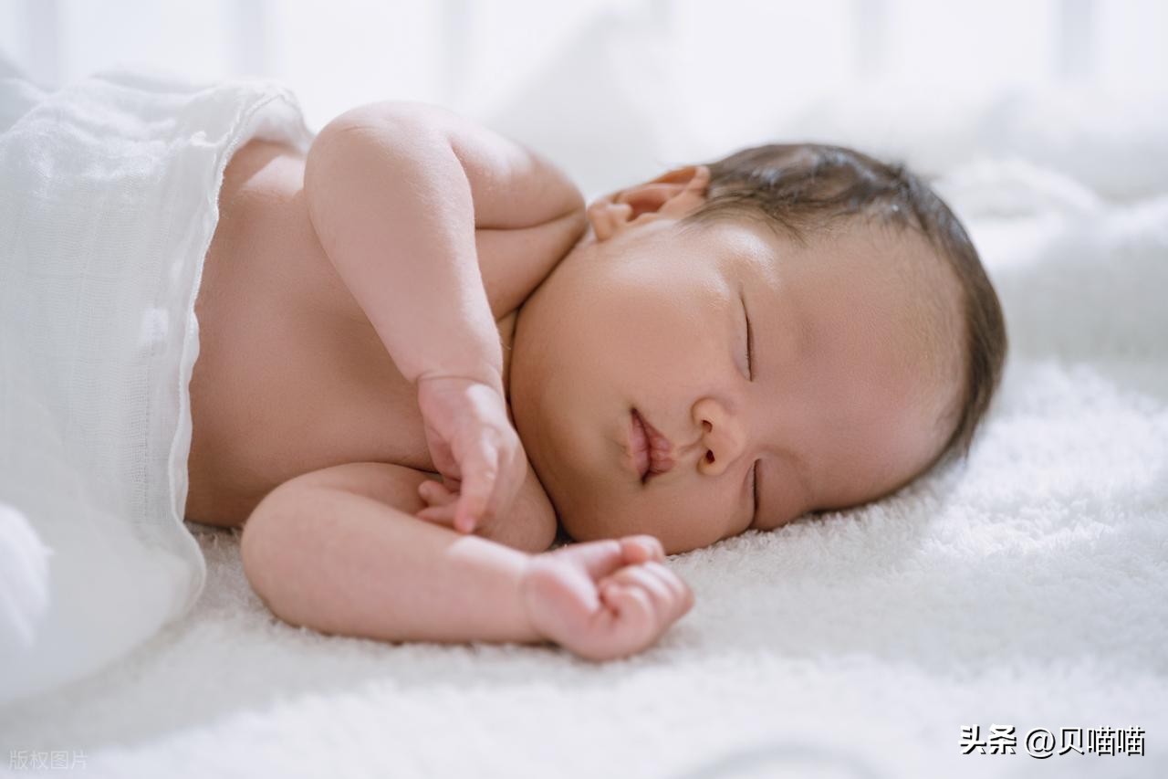 蛇宝宝取名禁忌_双胞胎男孩取名风水玄学_五行平衡取名方法