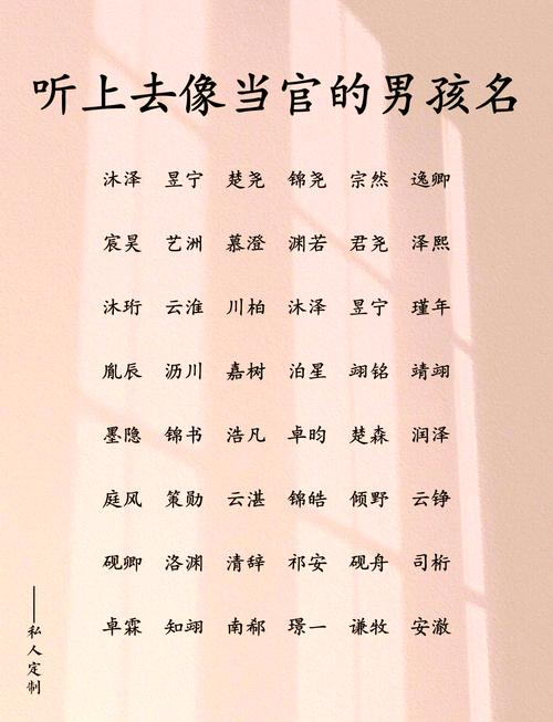 表示坚强的男孩名字_坚强男孩名字含义_男孩取名开