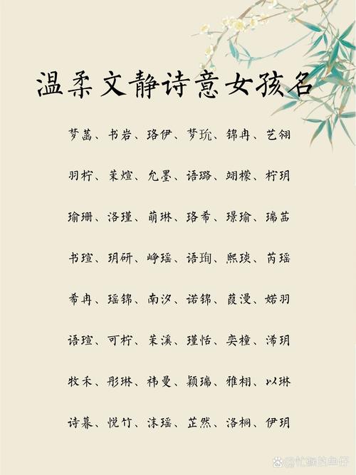 结合生辰八字起名_免费给女孩子取名姓氏_女孩名字大全免费2019