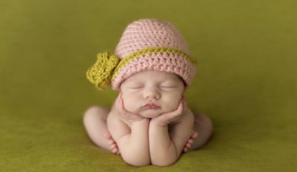 免费给女孩子取名姓氏_女孩名字大全免费2019_结合生辰八字起名