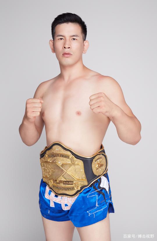 吴昊天姓名学解读_吴昊天名字含义分析_昊字取名网名女孩