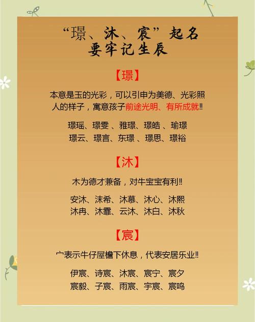 五行木命女孩取名宜忌_简单粗暴取名法_起名前必做事项