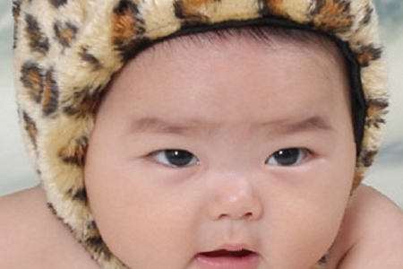 五行缺水男孩子取名带火_五行缺水宝宝名字_诗经楚辞起名方法