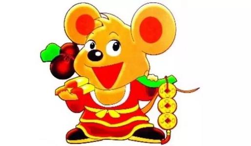 属猪属鼠合婚分析_属猪男孩属鼠女孩取名字_属猪属鼠婚姻配对分析