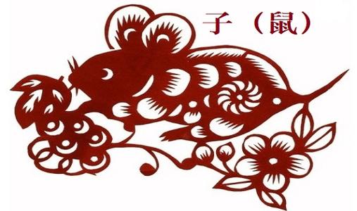 属猪属鼠合婚分析_属猪属鼠婚姻配对分析_属猪男孩属鼠女孩取名字