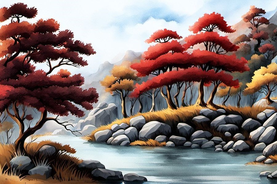 五行属土肖姓男孩名字大全_肖姓取名男孩取名_肖姓男孩五行属土名字推荐