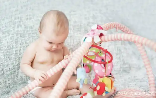 好寓意的男生取名宜用字_男宝宝取名注意事项_山取名男孩