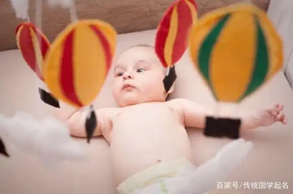 好寓意的男生取名宜用字_男宝宝取名注意事项_山取名男孩