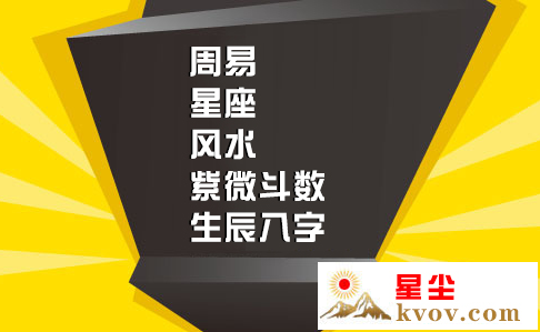 蛹字取名五行宜忌_蛹字读音取名宜忌_茧字取名寓意女孩