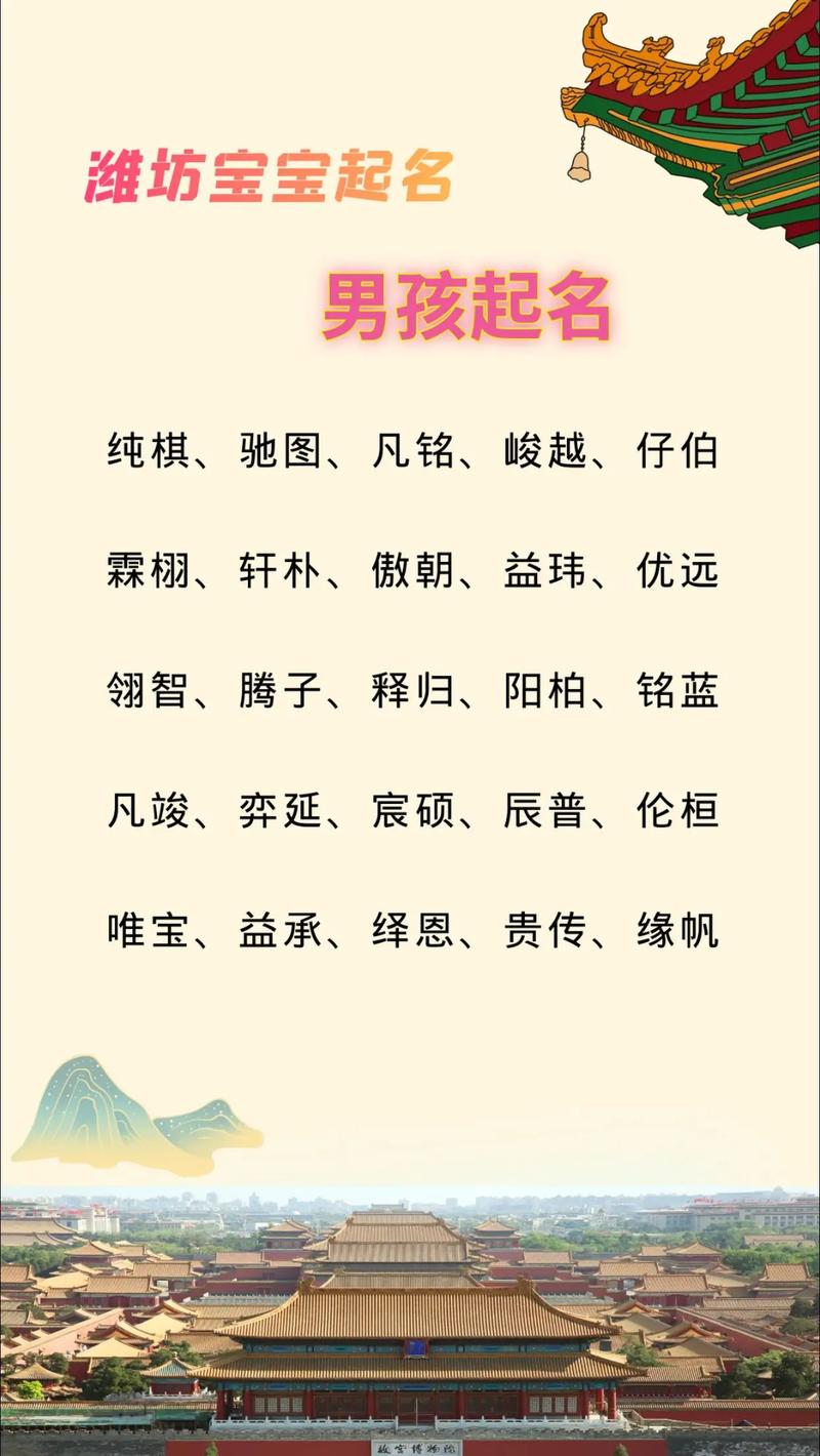 取名女孩 小名_潍坊宝宝起名_双胞胎女孩名字推荐