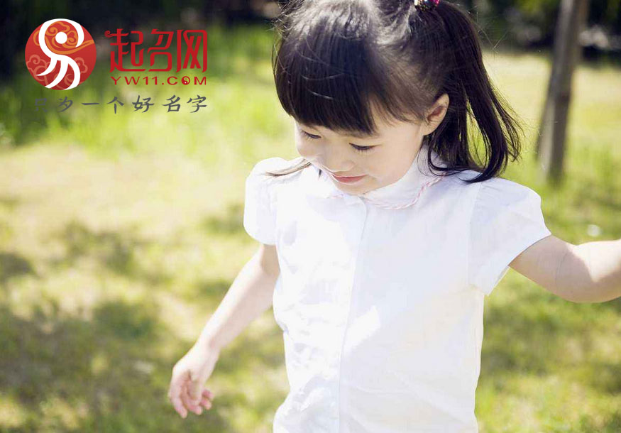 诗经女孩取名技巧_取名女孩 小名_五行喜木诗经名字