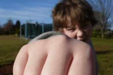 两个字好听的名字_2024年田姓男孩名字推荐_男孩子取名李两个字