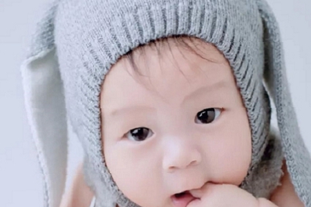 鼠生肖取名技巧_2022虎宝宝取名_姓郑虎年出生取名女孩