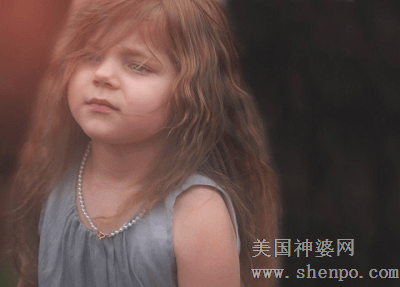 稚女孩取名_鼠年女孩起名_2020新生婴儿起名女孩