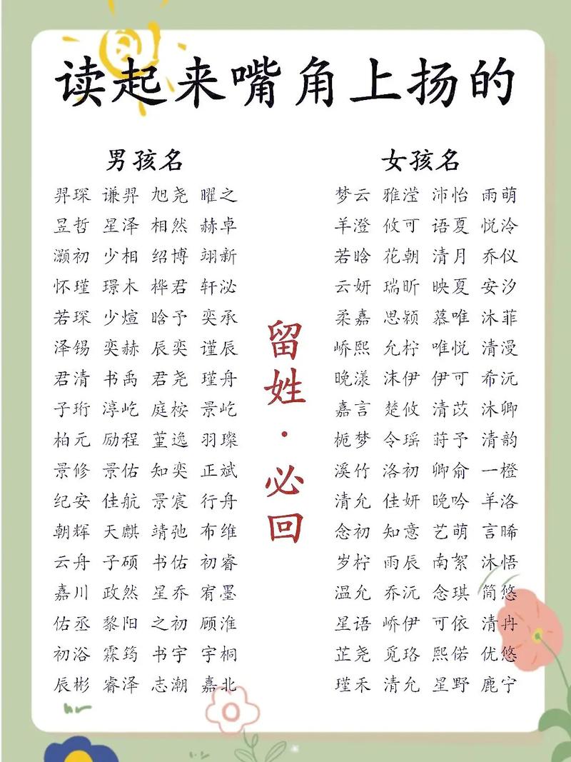 父母姓名取名技巧_李氏男孩取名带德字好吗_宝宝取名方法