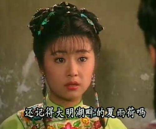 李氏男孩取名带德字好吗_父母姓名取名技巧_宝宝取名方法