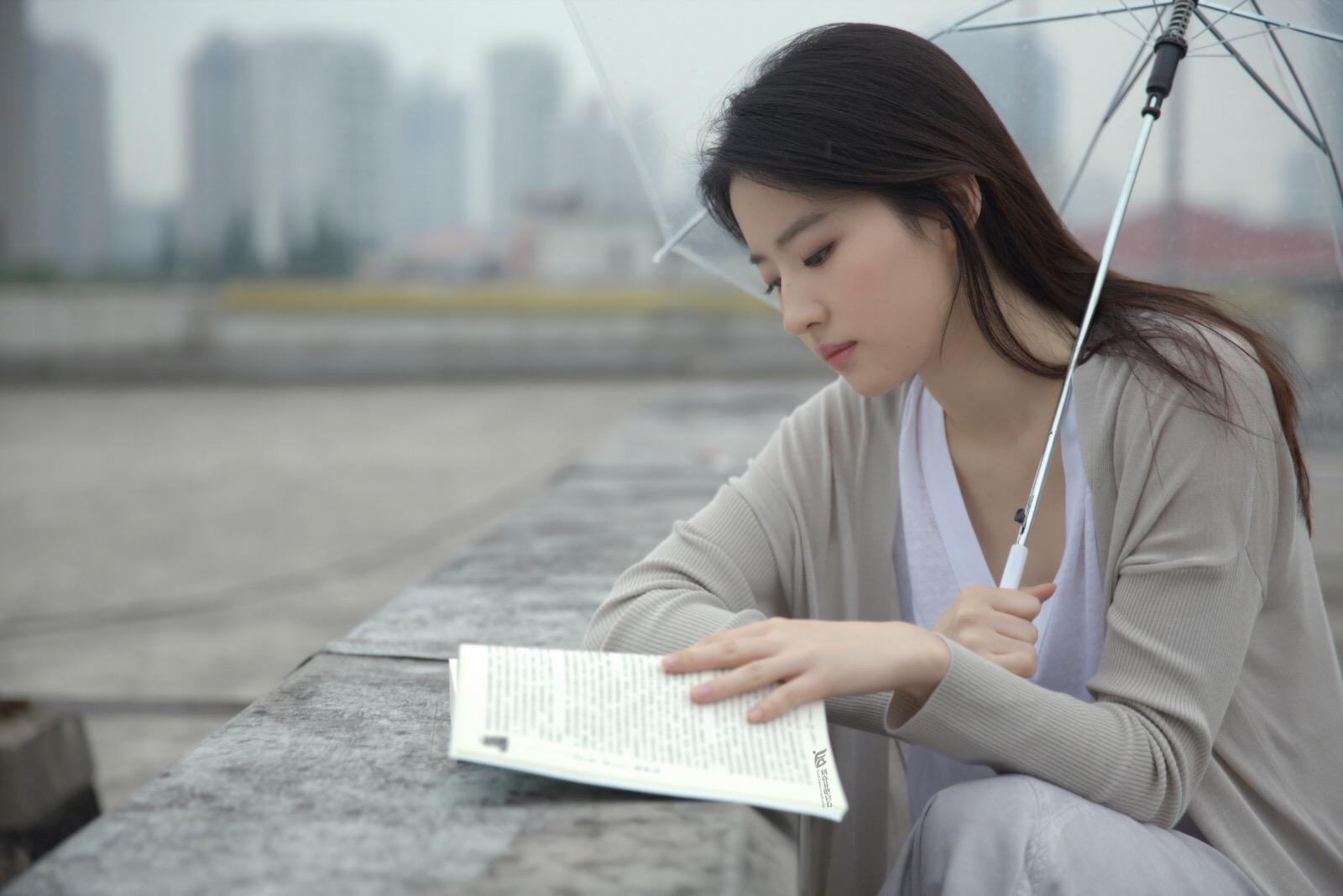 父母姓名取名技巧_李氏男孩取名带德字好吗_宝宝取名方法