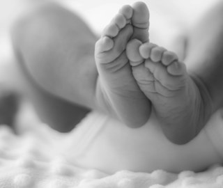 女孩好听的单字名字大全_女孩子单字名字寓意好_锦取名的寓意是什么女孩