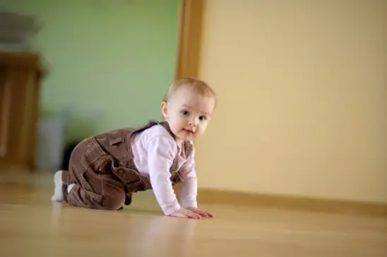 黄姓男孩名字大全_黄姓氏双胞胎取名字男孩_黄姓男孩取名寓意