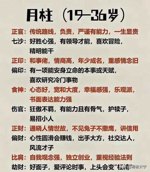 五行缺土男孩取名杨姓_五行八字分析取名_日柱八字取名