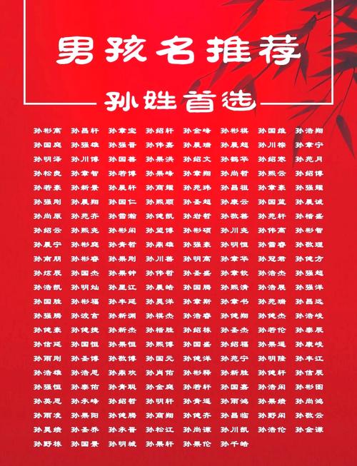 取名 男孩 马_属马宝宝名字寓意_马宝宝起名