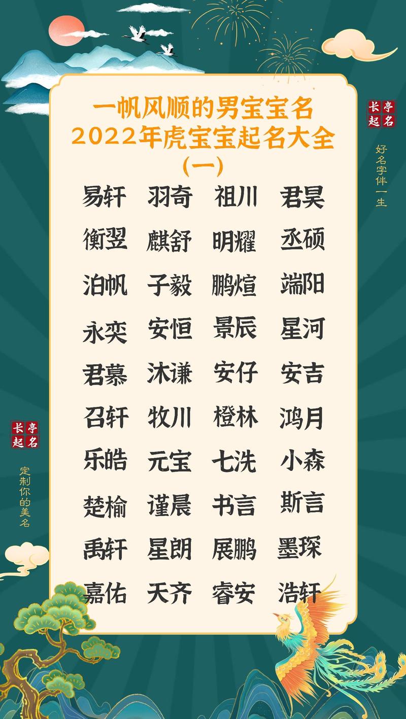 男孩名字文化内涵_璎取名男孩_宝宝起名吉祥寓意